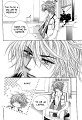 BHOH vol.3 ch.14 20